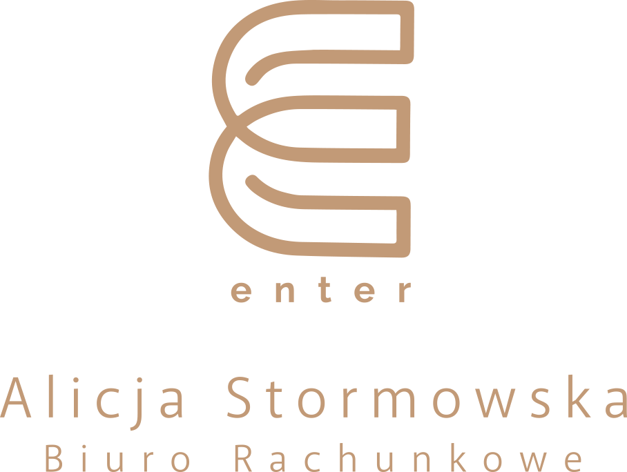 ENTER Biuro Rachunkowe