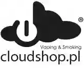 Sklep z e-papierosami Cloudshop Auchan Rumia