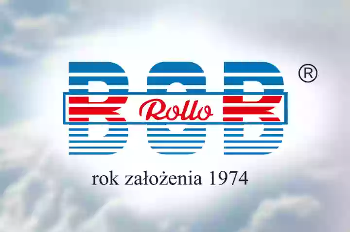 Bob-Rollo Sp. z o.o.