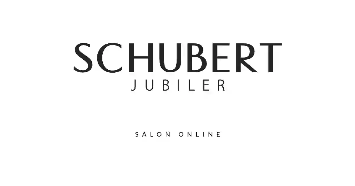 Jubiler Schubert