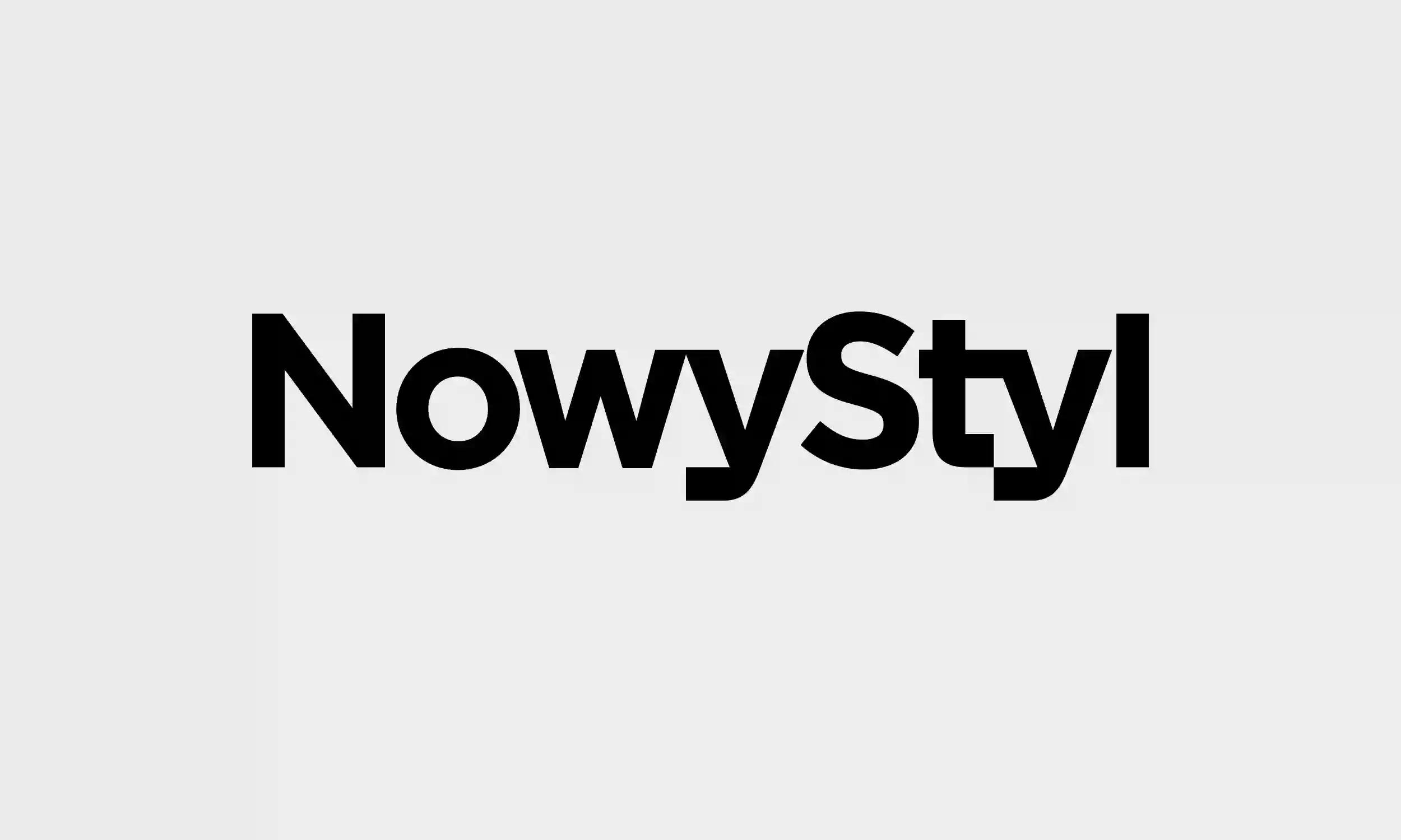 Nowy Styl Showroom - Gdańsk