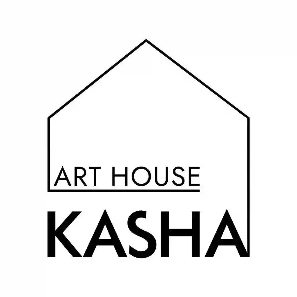 Art House Kasha