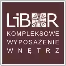 LIBOR Producent mebli