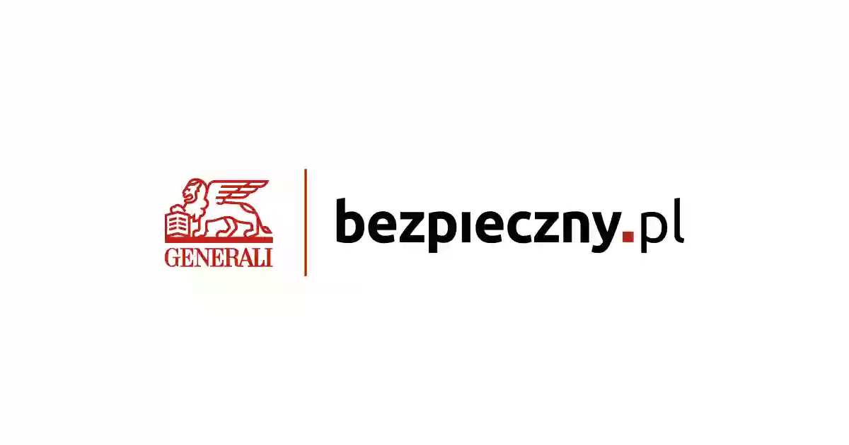 Ubezpieczenia Lewko Gdańsk