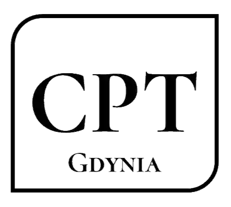 CPT Gdynia - Centrum Psychologiczno Terapeutyczne