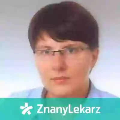 mgr Aleksandra Tarczyńska, Psychoterapeuta