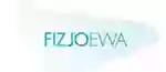 Fizjoewa