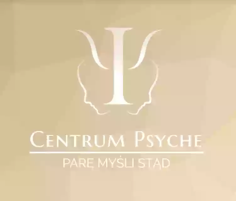 Centrum Psyche