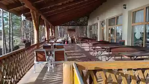 Restauracja Słono i Słodko