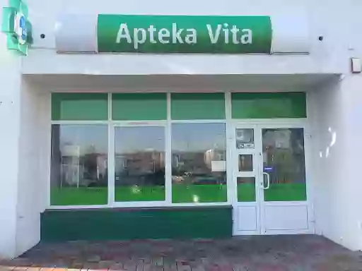 Apteka Vita