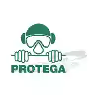 Protega BHP - hurtownia, sklep BHP, odzież robocza, obuwie robocze, okulary ochronne