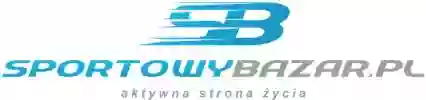 Sklep internetowy SportowyBazar.pl