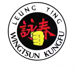 Wing Tsun Częstochowa