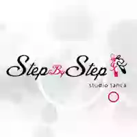 Studio Tańca Step By Step