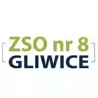 Zespół Szkół Ogólnokształcących nr 8 w Gliwicach