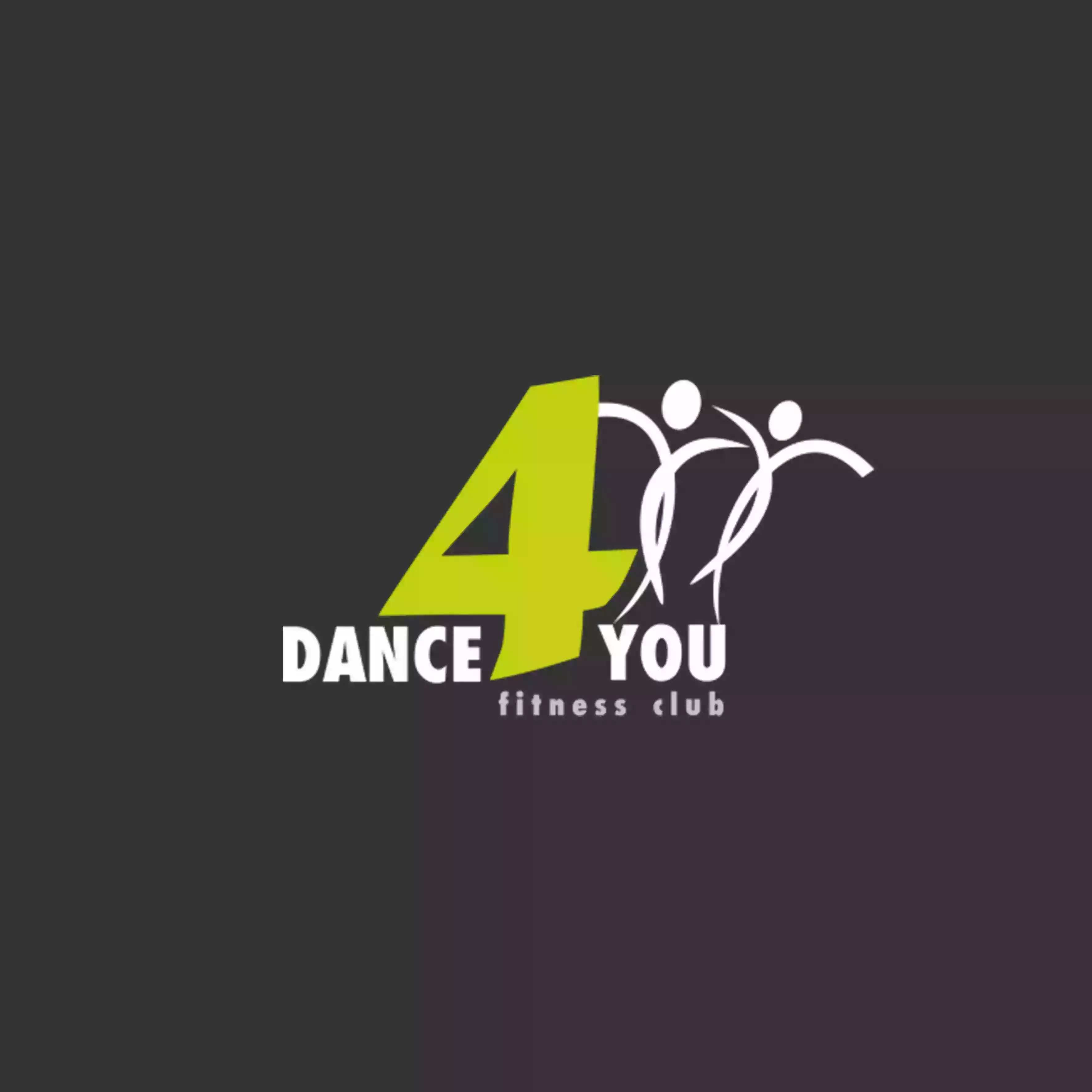 Dance4you Fitness Club