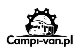 campi-van.pl