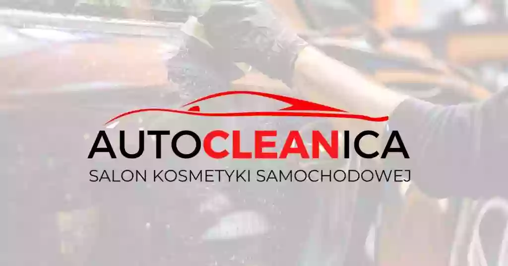 autoCLEANica