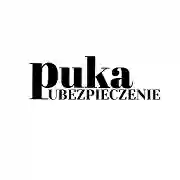 Aneta Puka Ubezpieczenia "PAUKAR"