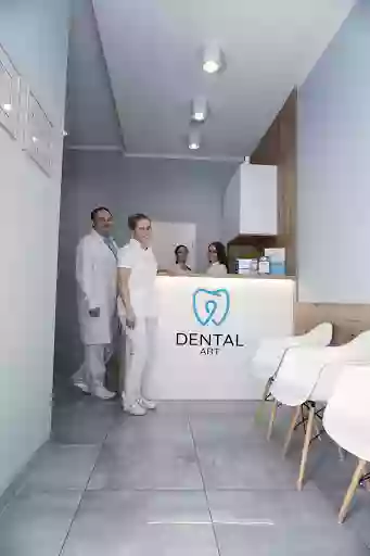 Dental Art | Stomatologia Radomsko