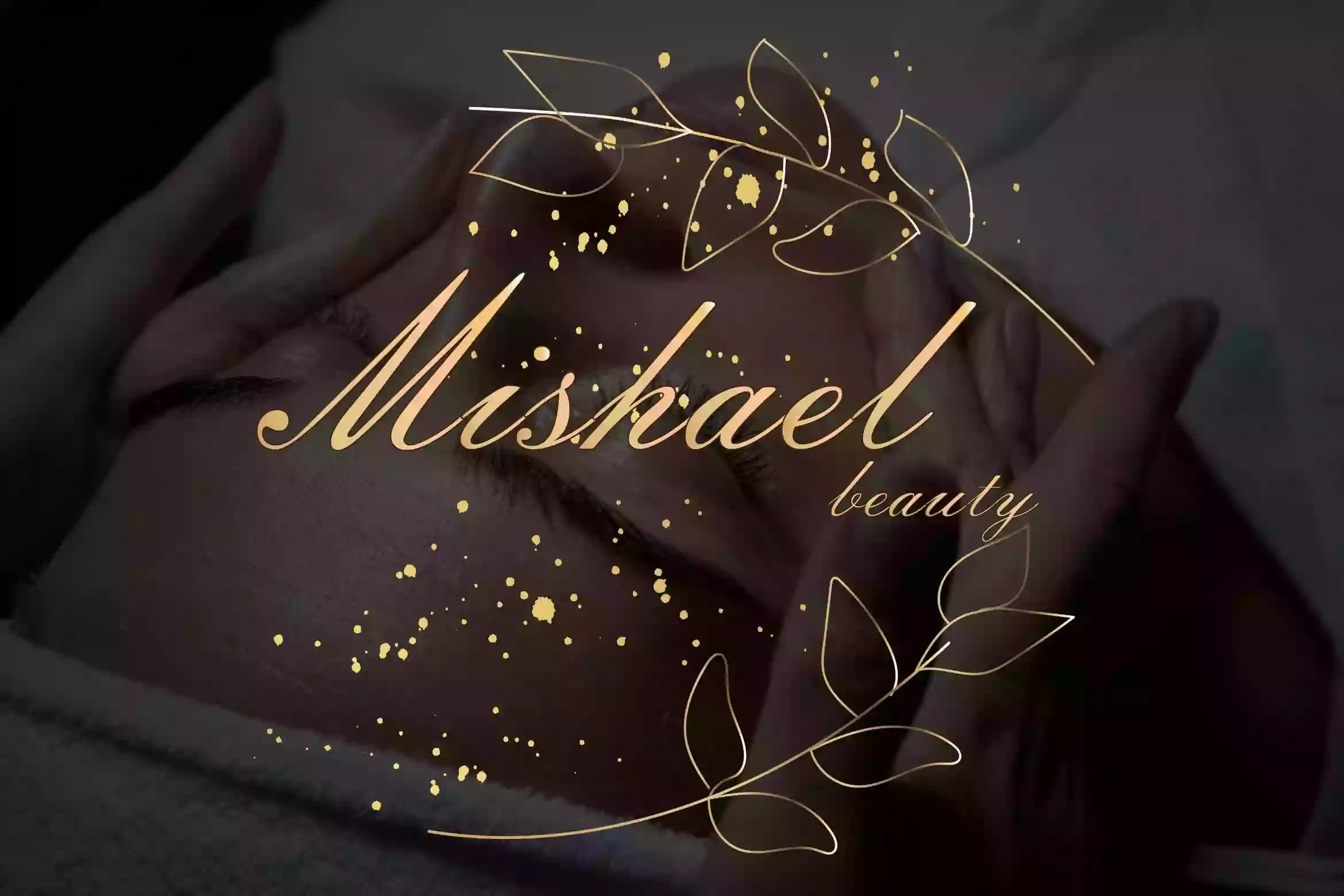 Mishael beauty – gabinet kosmetyczny