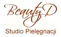 Studio Beauty D