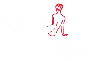 Sun-Fit Kosmetologia Ciała i Twarzy Częstochowa