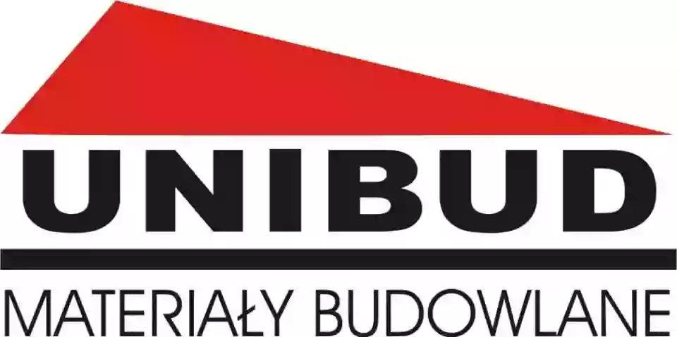 Unibud S.C. P.W. Materiały Budowlane Częstochowa- Wszystko do twojej budowy