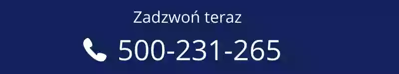 Biuro Rachunkowe Bartłomiej Kukuła Certyfikowany Księgowy