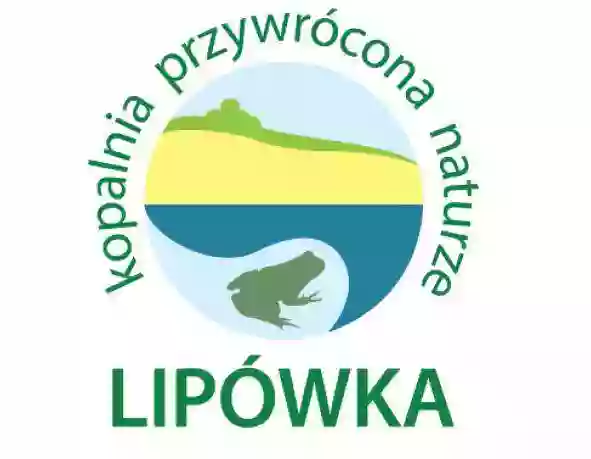 Kamieniołom Lipówka