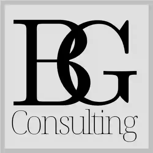 BG Consulting