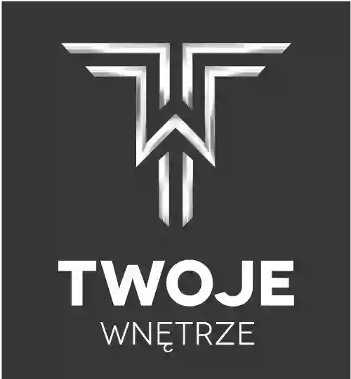 Twoje Wnętrze