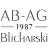 AB - AG Andrzej Blicharski, PRODUCENT BIŻUTERII, usługi odlewnicze
