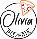 Pizzeria Olivia