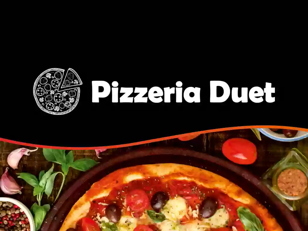 Pizzeria Duet