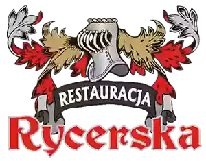 Restauracja Rycerska