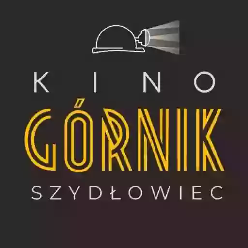 Kino Górnik Szydłowiec