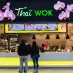 Thai Wok