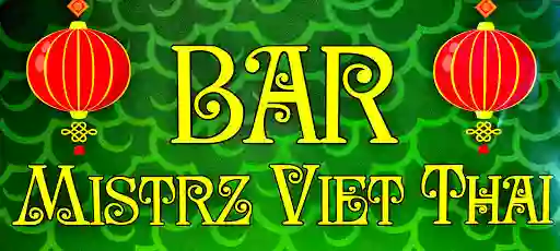 Bar Mistrz Viet-Thai