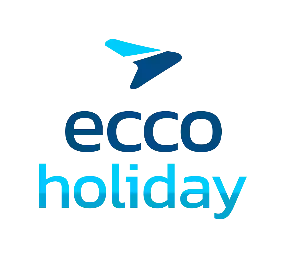 Ecco Holiday. Centrum podróży