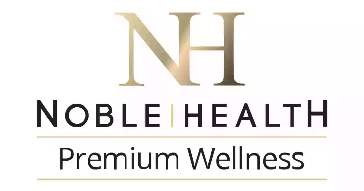 Noble Health Sp. z o.o.