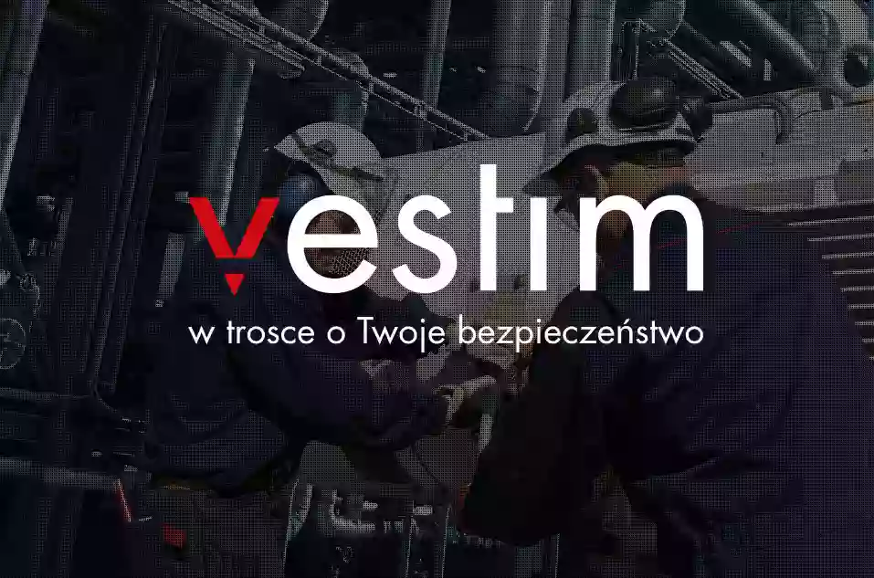 Vestim Group Sp. zo.o.