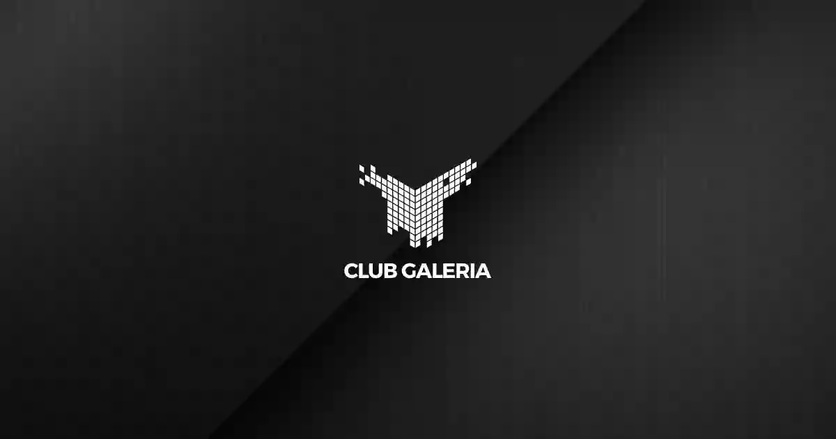 Club Galeria