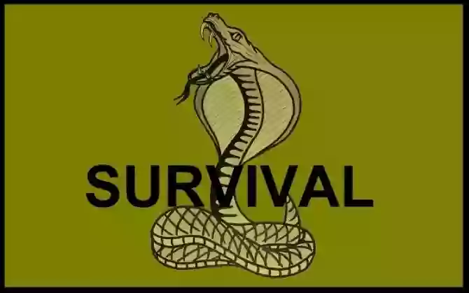 Survival