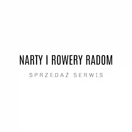 Narty i Rowery Sprzedaż Serwis Radom