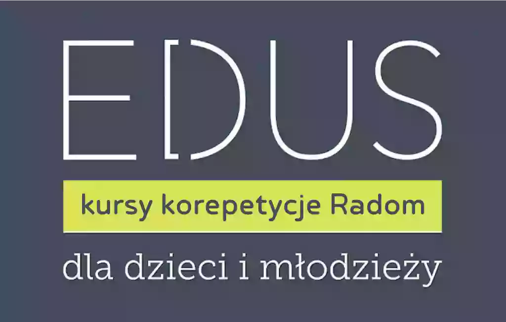 Edus