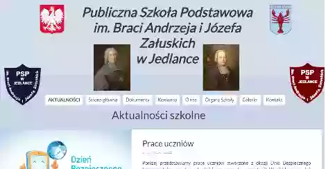 Szkoła Podstawowa Publiczna