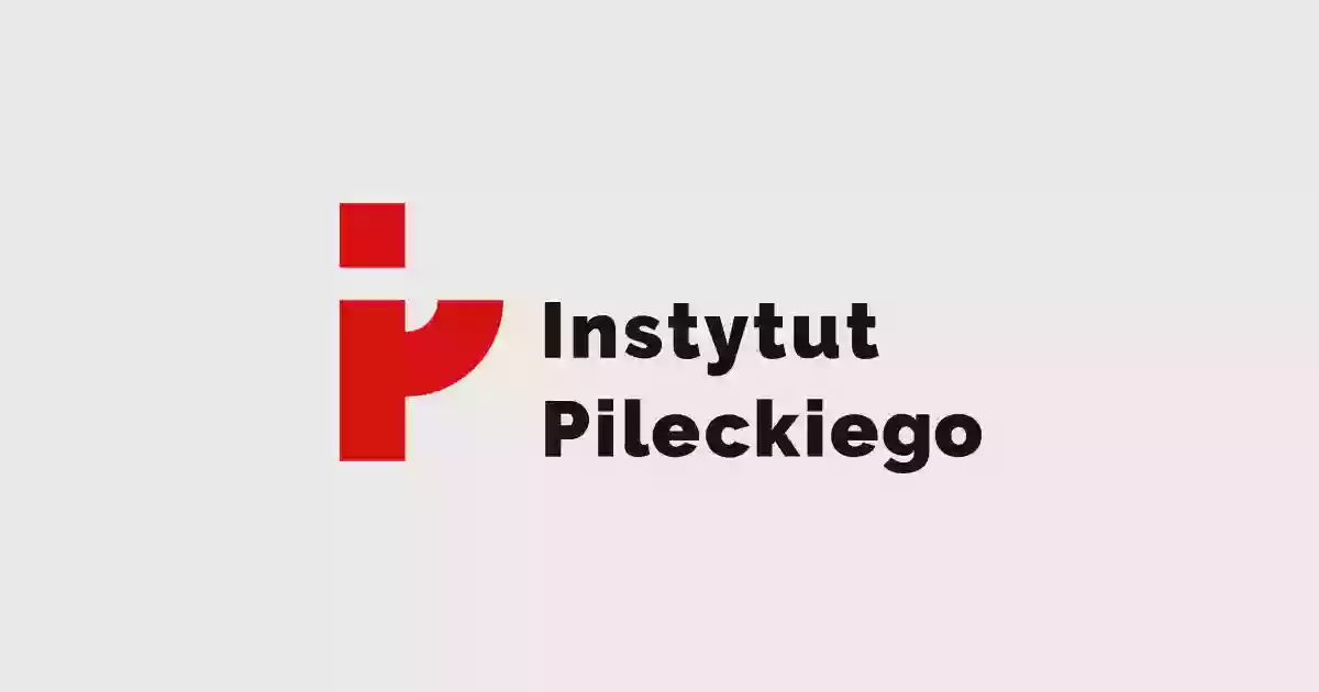 Instytut Solidarności i Męstwa im. Witolda Pileckiego