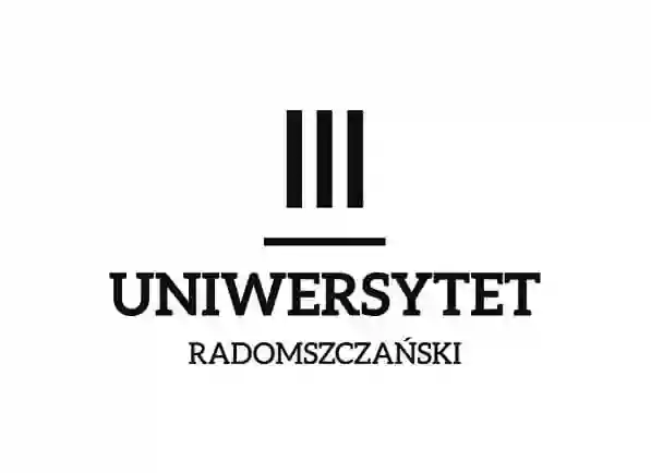 Radomszczański Uniwersytet Trzeciego Wieku