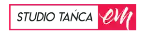 Studio Tańca eM